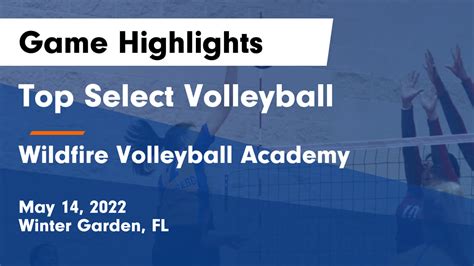 top select volleyball|top select volleyball academy.